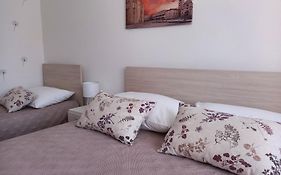 Apartman Martina