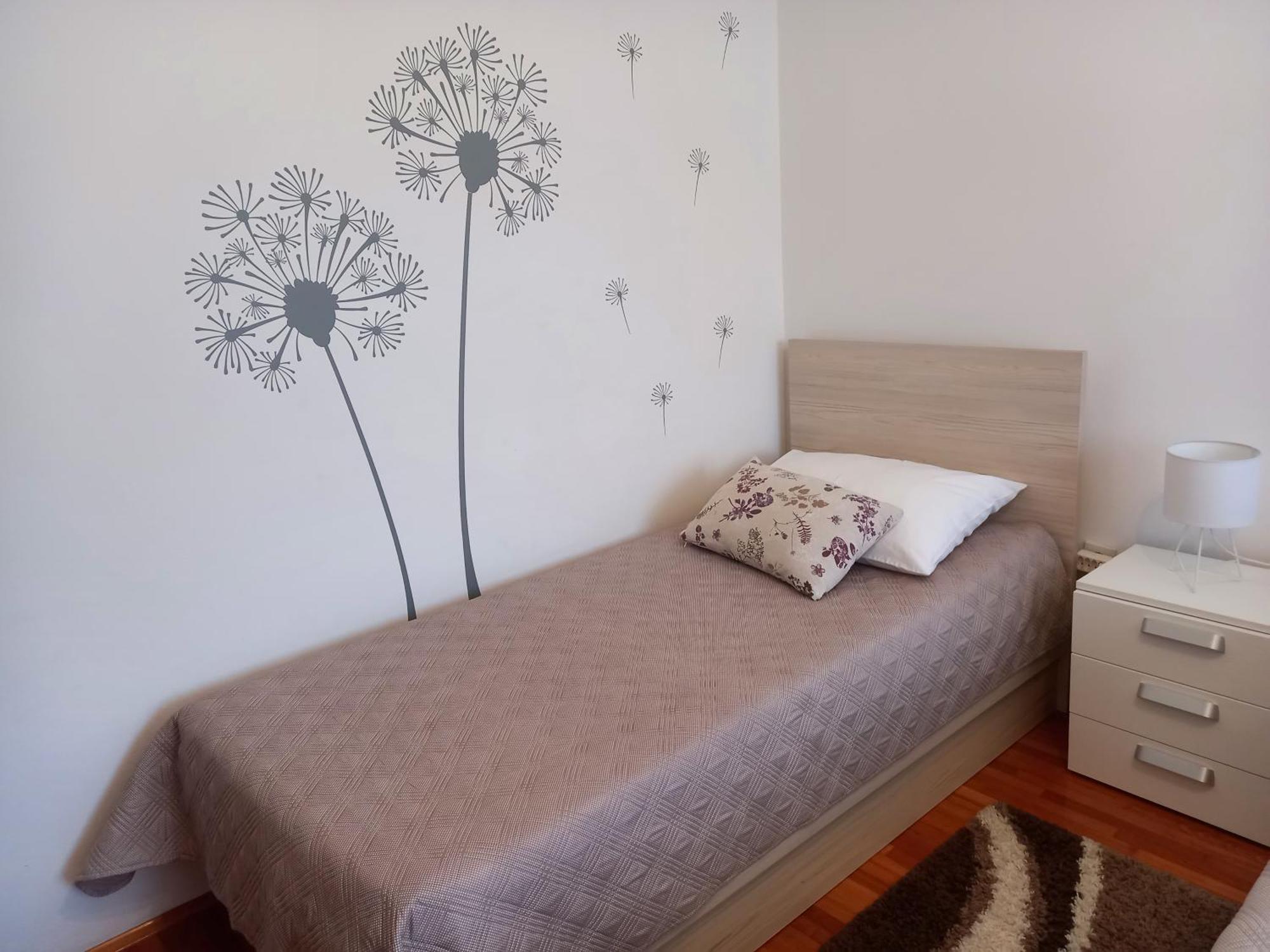 Apartman Martina Zadar Exteriér fotografie